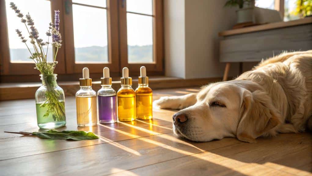 refreshing summer fragrance options