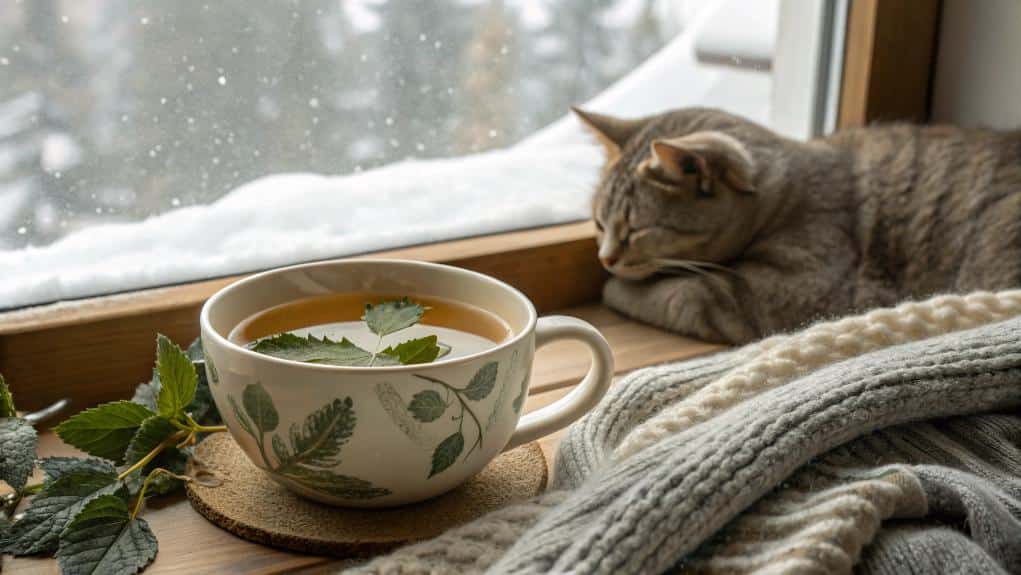 risk management and safety