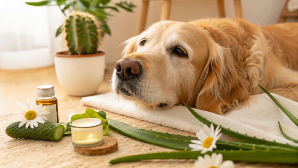 seasonal strategies for nose protection