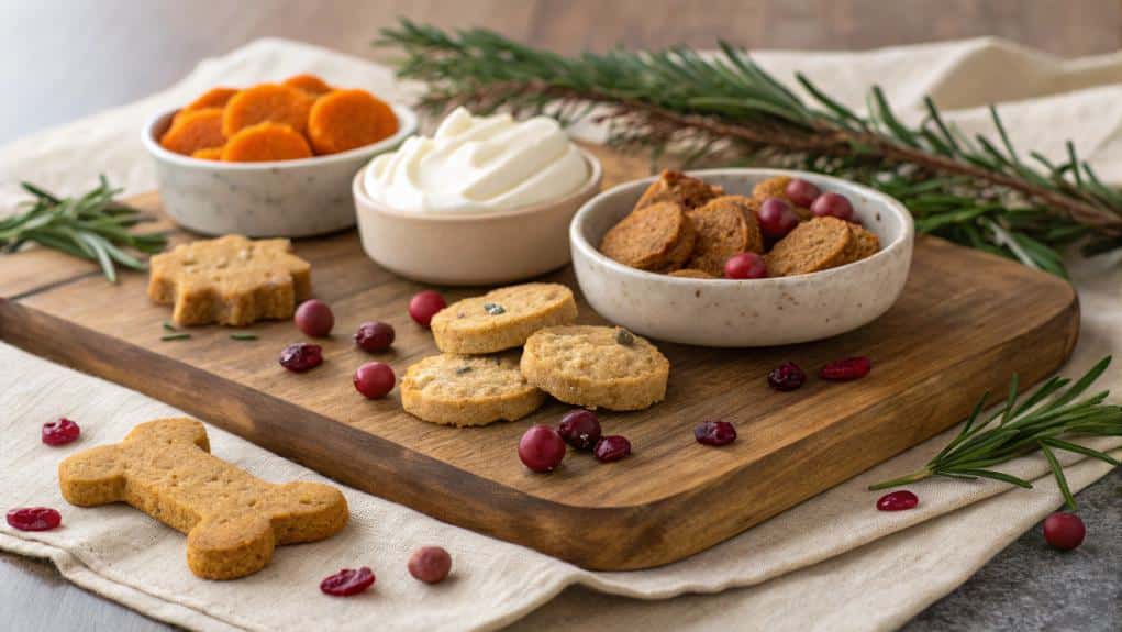 seasonal wellness and immunity