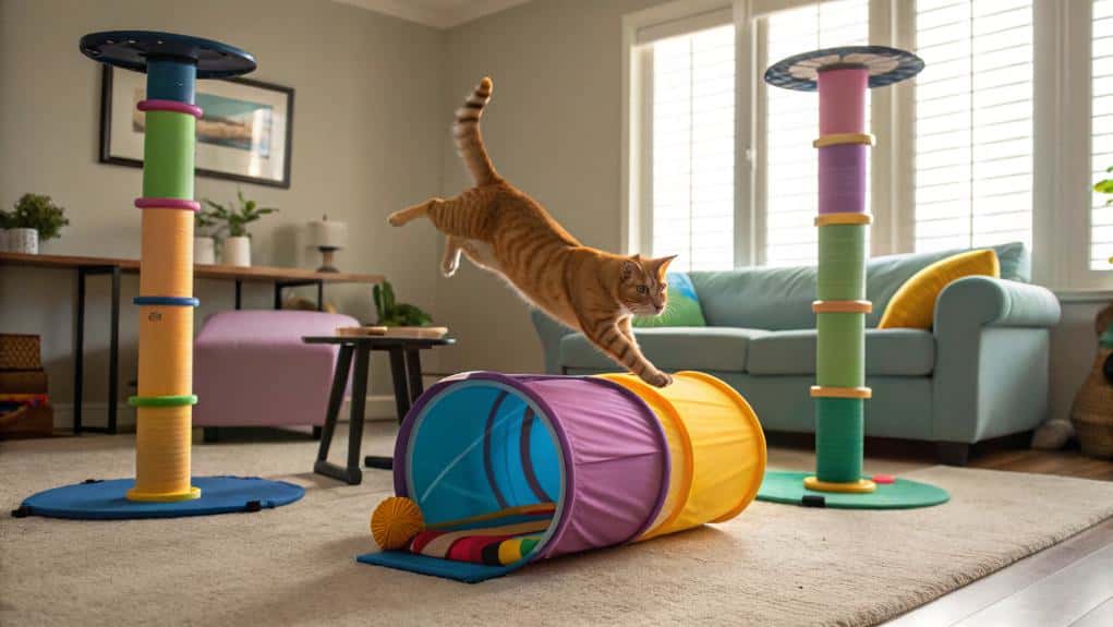 sequential learning techniques explained