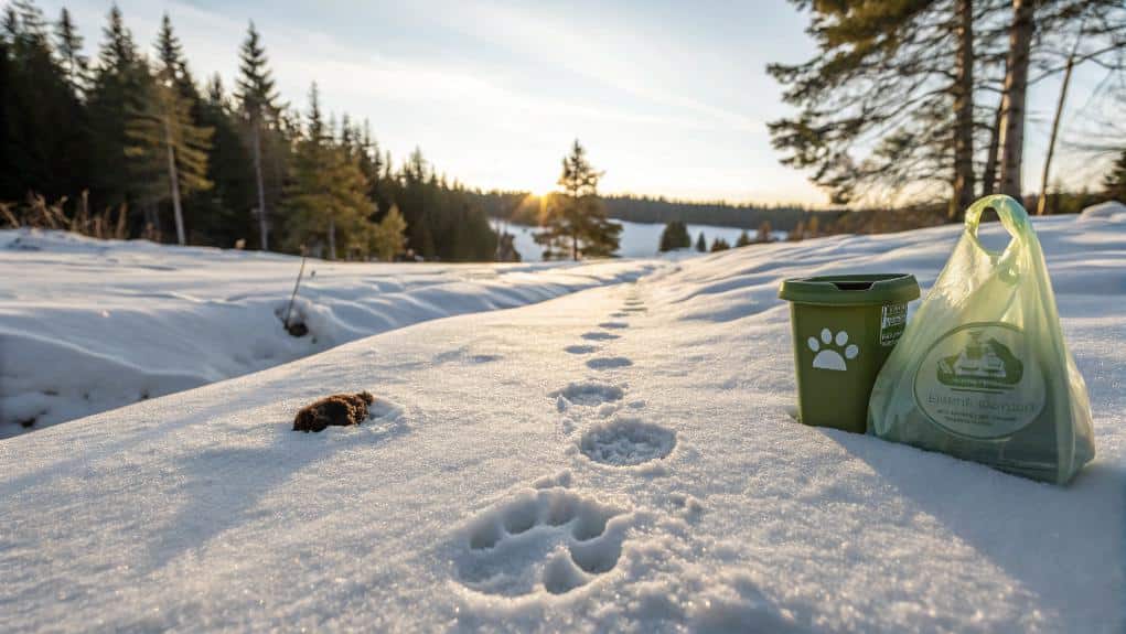 stay healthy this winter