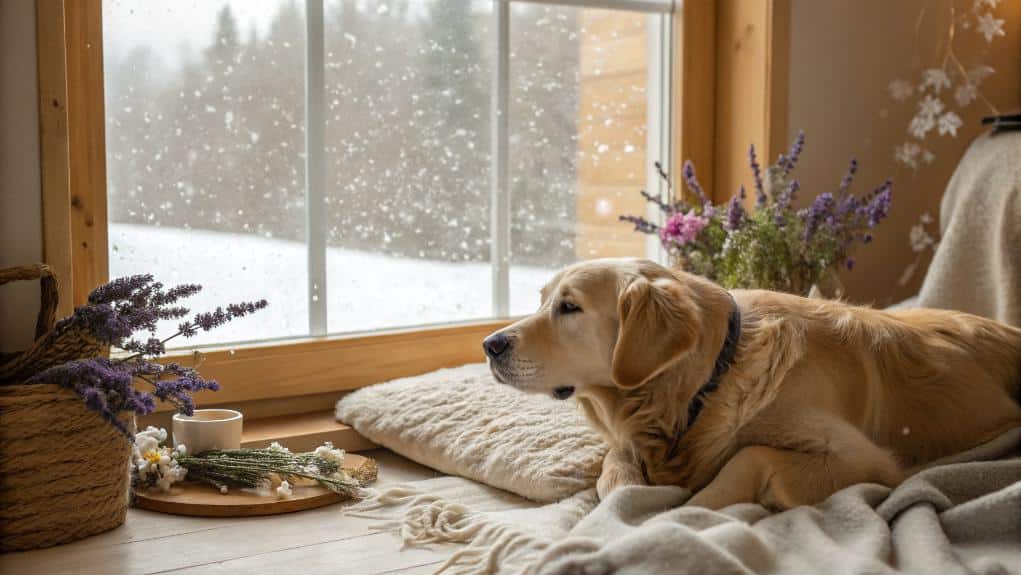 sustainable anxiety coping techniques