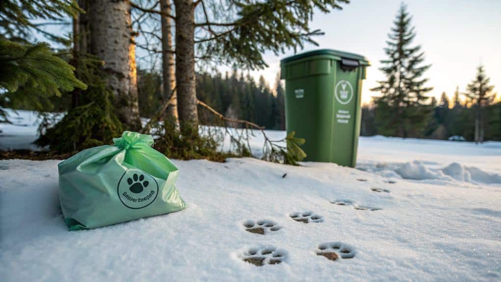 sustainable practices for environment