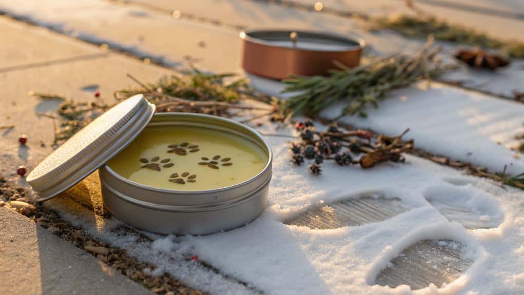 tailored cooking for dietary restrictions