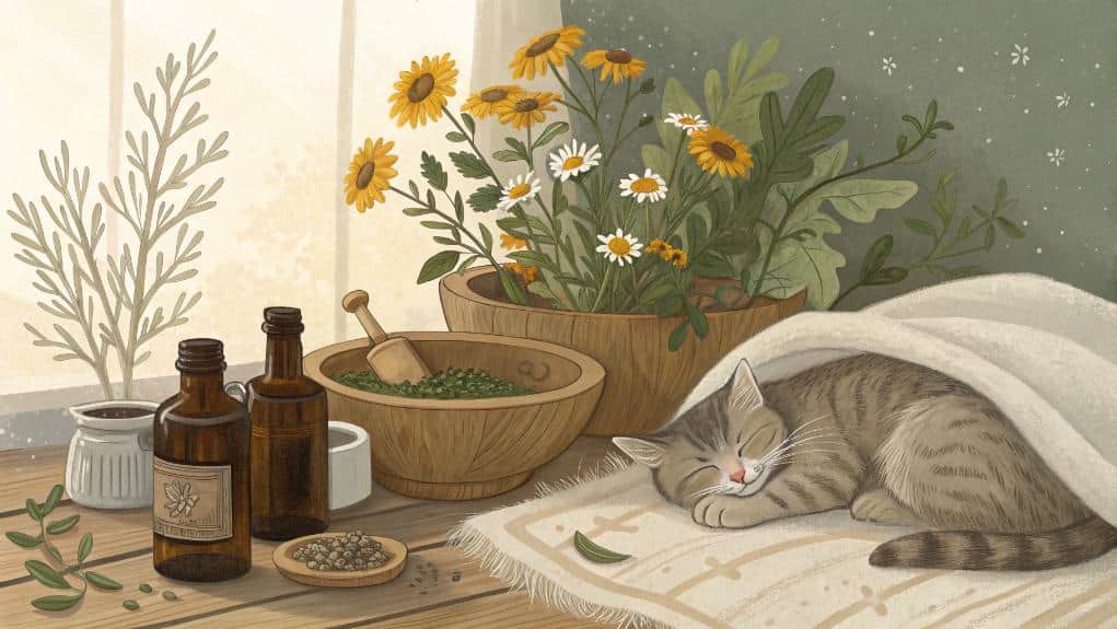 tracking pet health progress