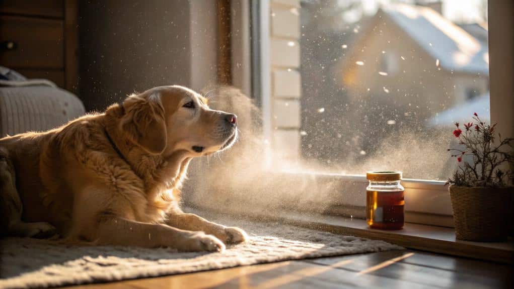 watch for key symptoms