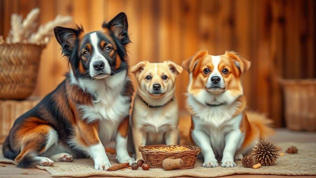 allergy prevention and relief