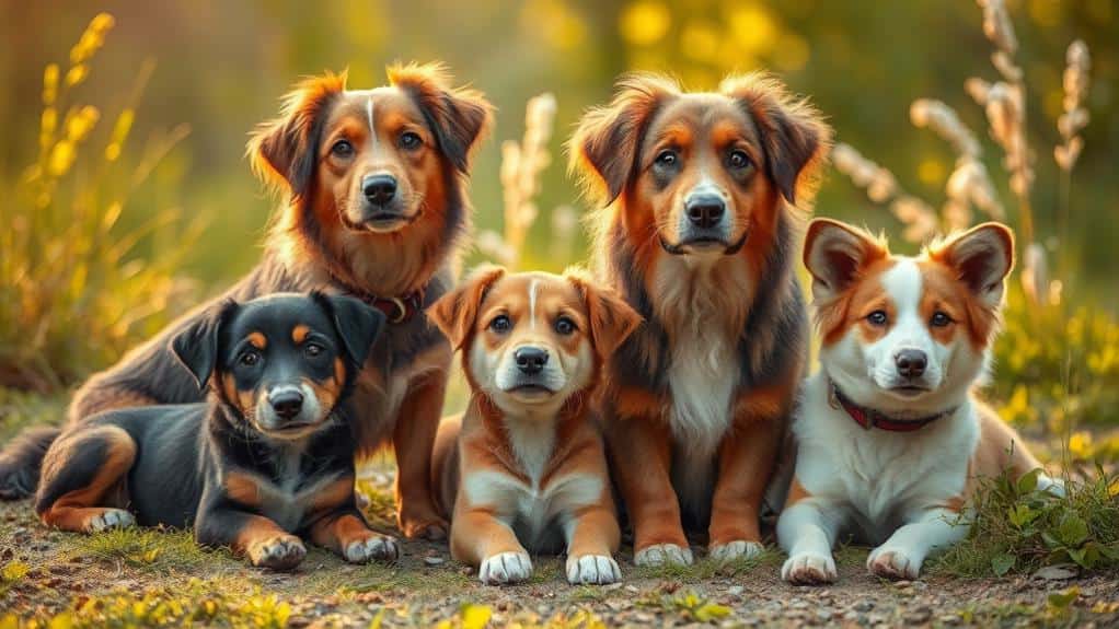 daily activity balance plan