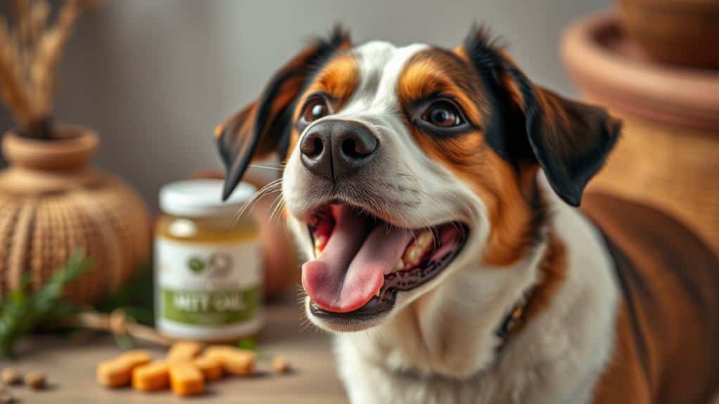 dental care product savings