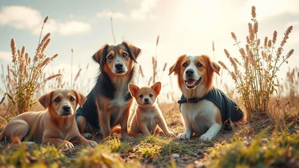 dietary strategies for pain relief