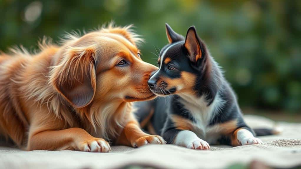 dilution and application methods