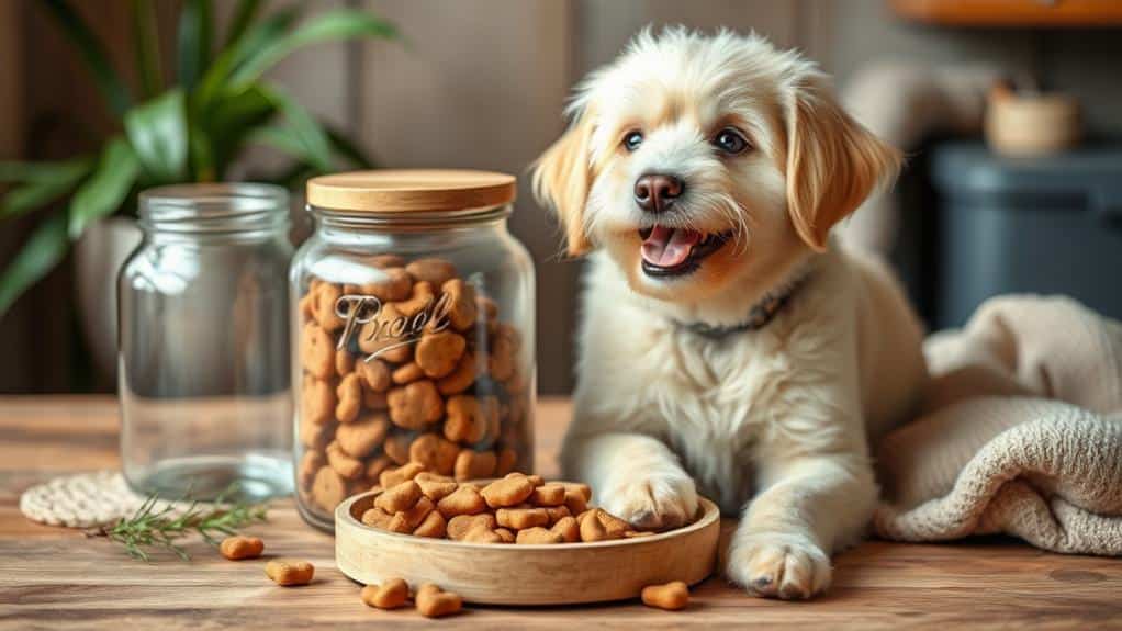 eco friendly management practices