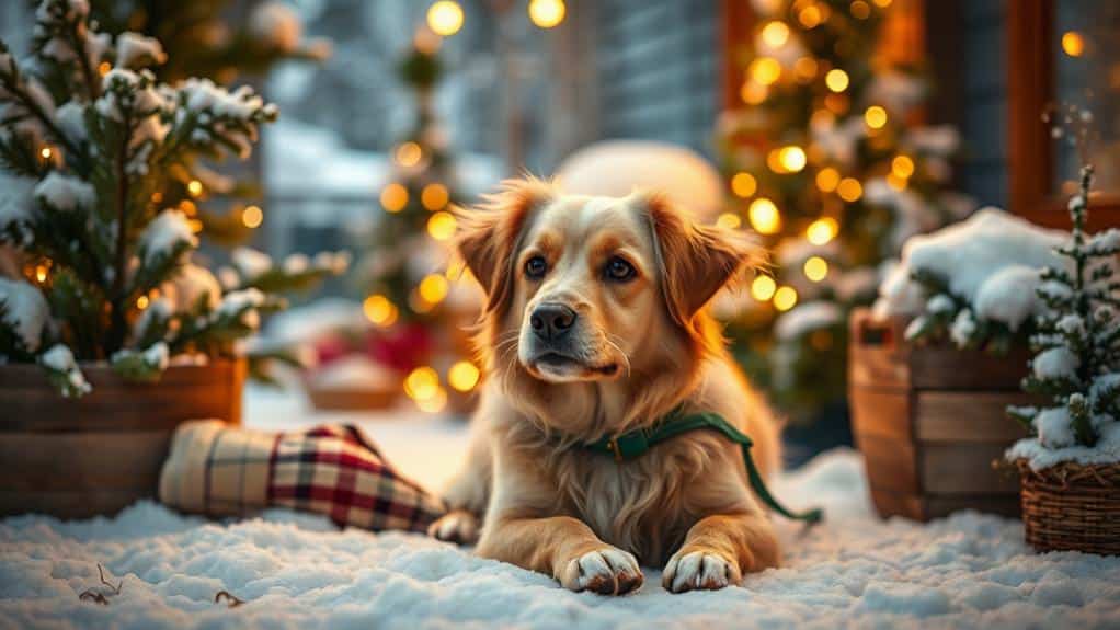 eco friendly pet care solutions