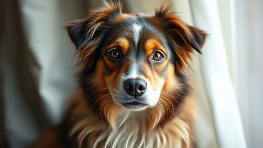 eco friendly pet lodging options