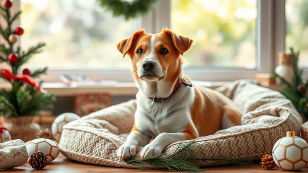 eco friendly pet travel tips