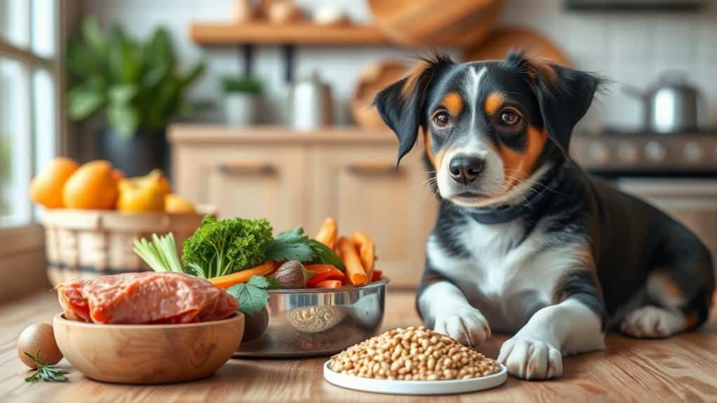 essential nutrients in foods