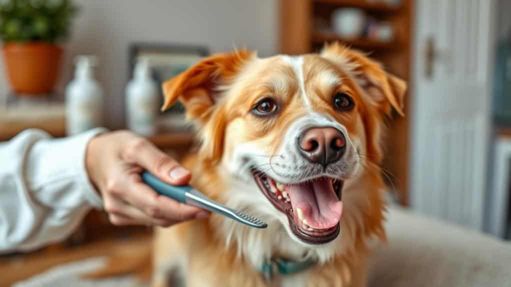 hidden costs of dental neglect