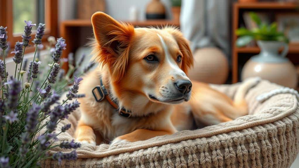 holistic health and healing