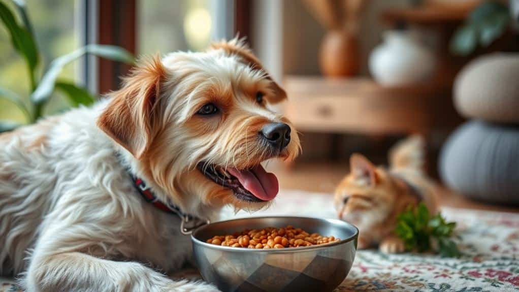 holistic health approach unveiled