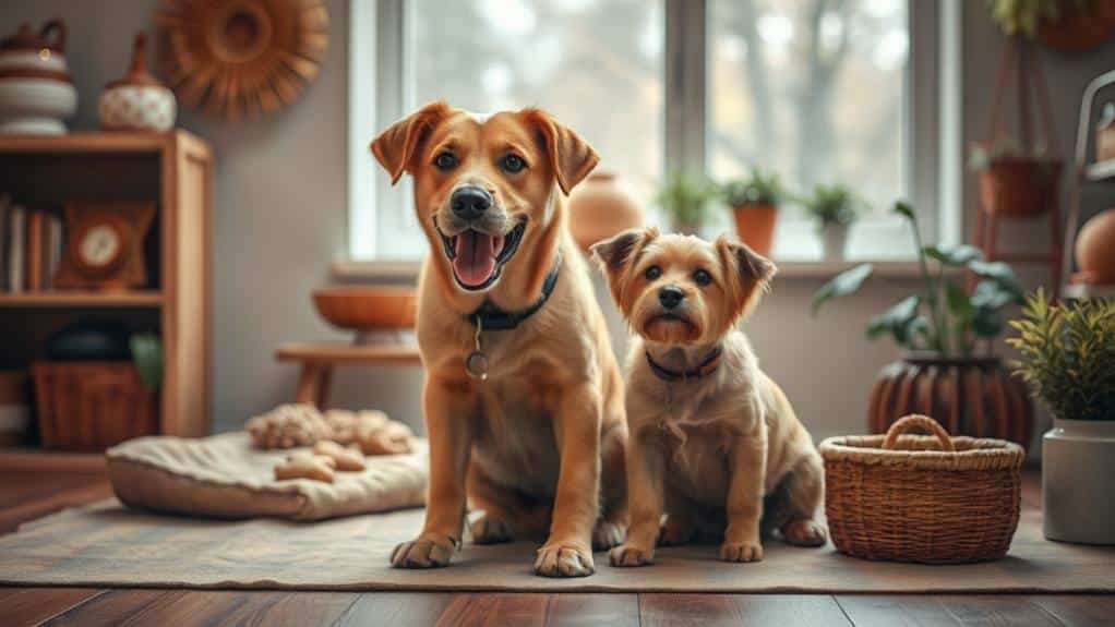indoor adventure playground design