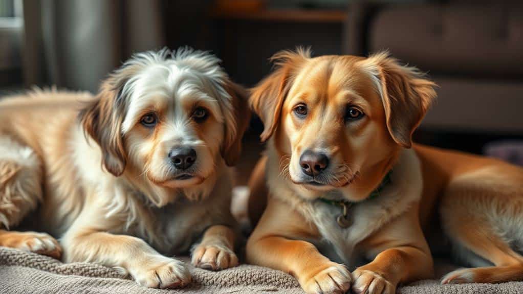 innovative approaches for joint care