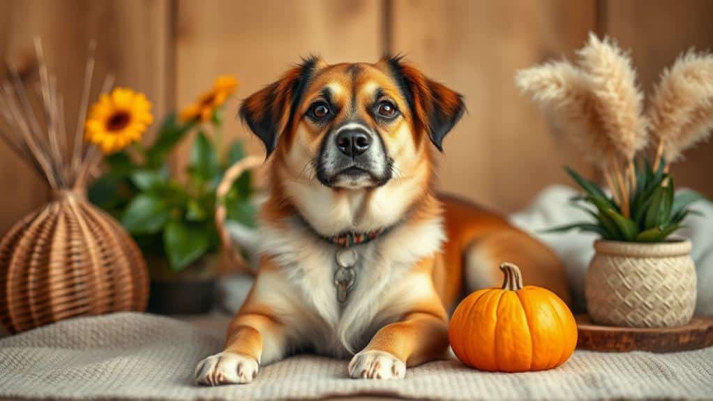 itchy skin relief solutions