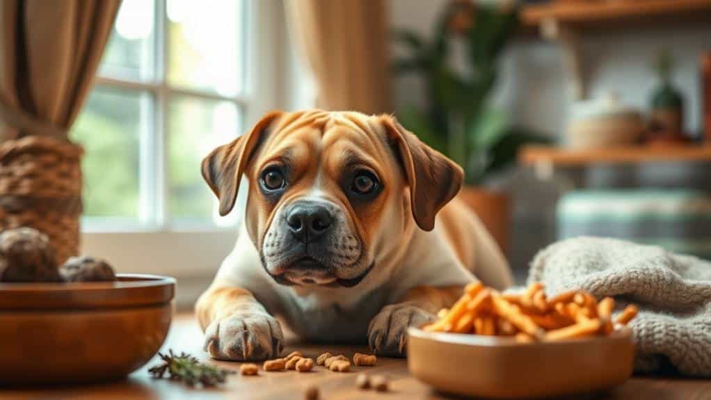 managing dietary restrictions effectively