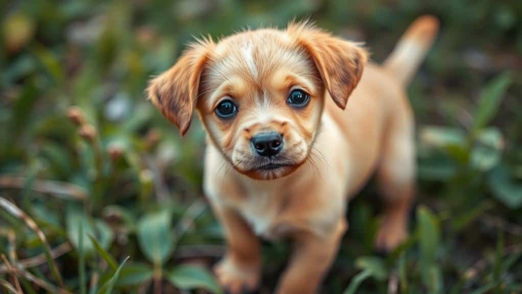 natural healing through plants