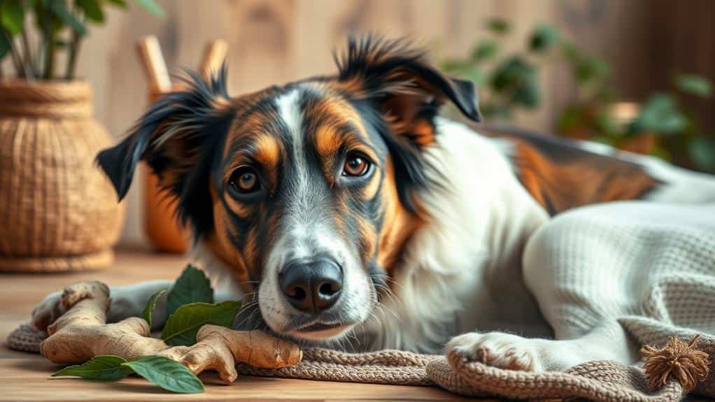 natural remedies for joints