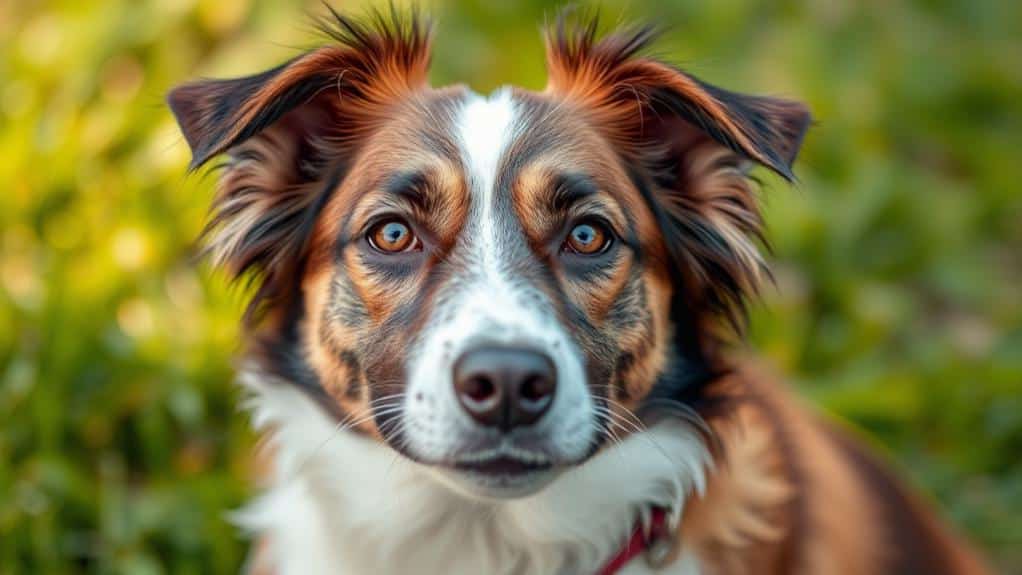 natural remedies for pets