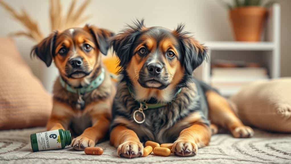 omega 3 fish oil benefits