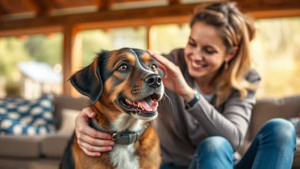 positive reinforcement promotes behavior