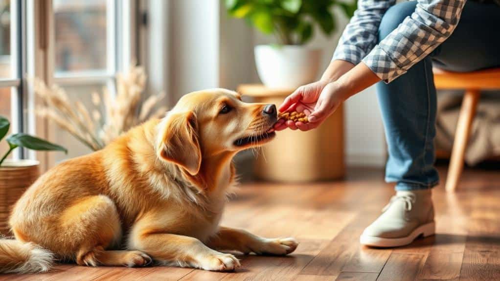 positive strategies for change