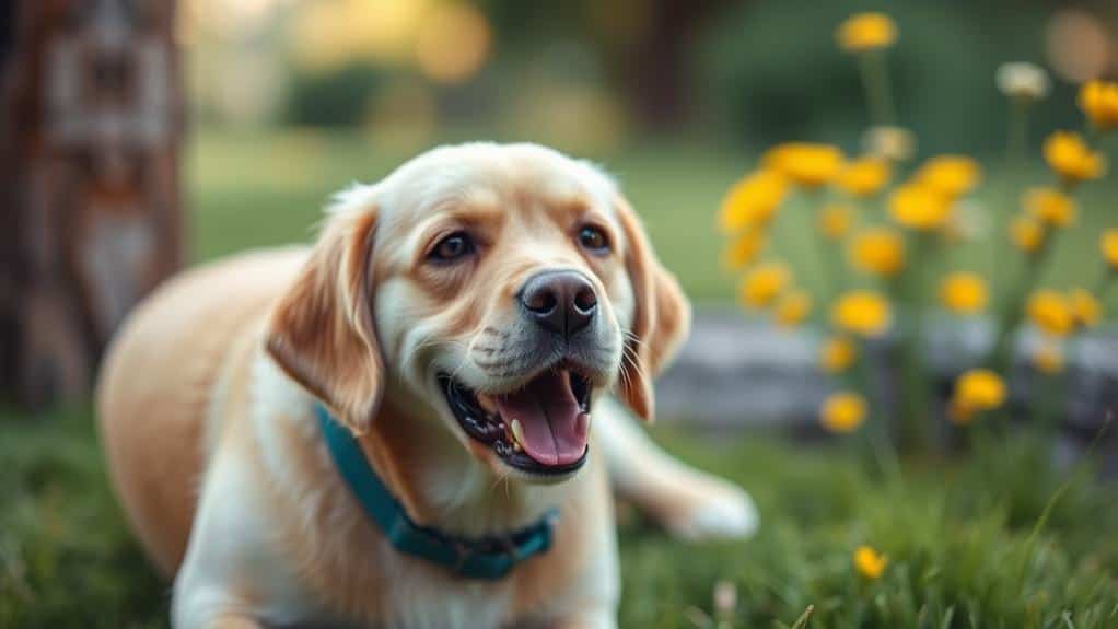 preventive care saves money