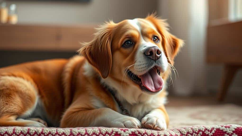 select appropriate pet rewards