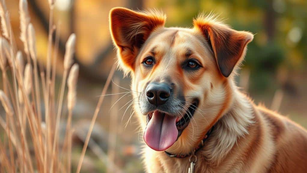 senior pet care essentials