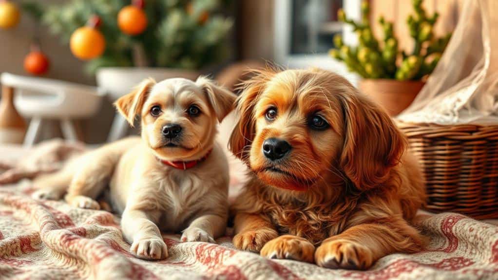 supplement necessity debated extensively