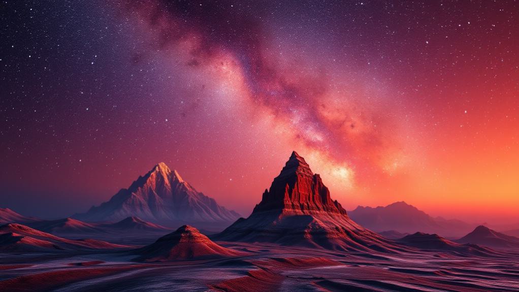 unintended consequences of kindness