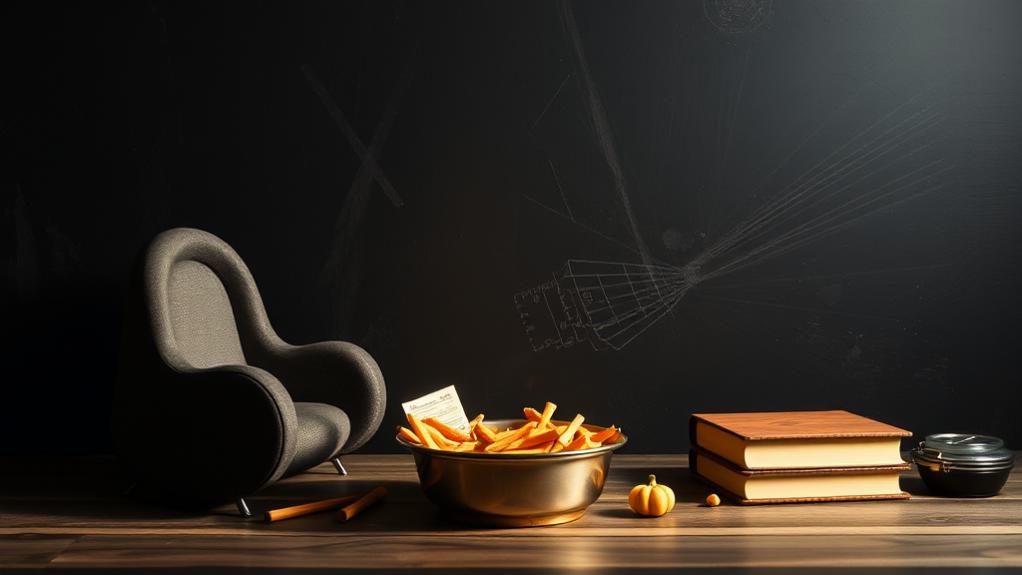 unregulated pet supplement industry