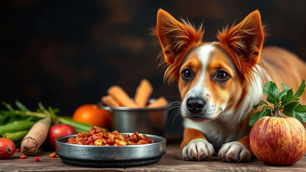 wellness advantages for pets