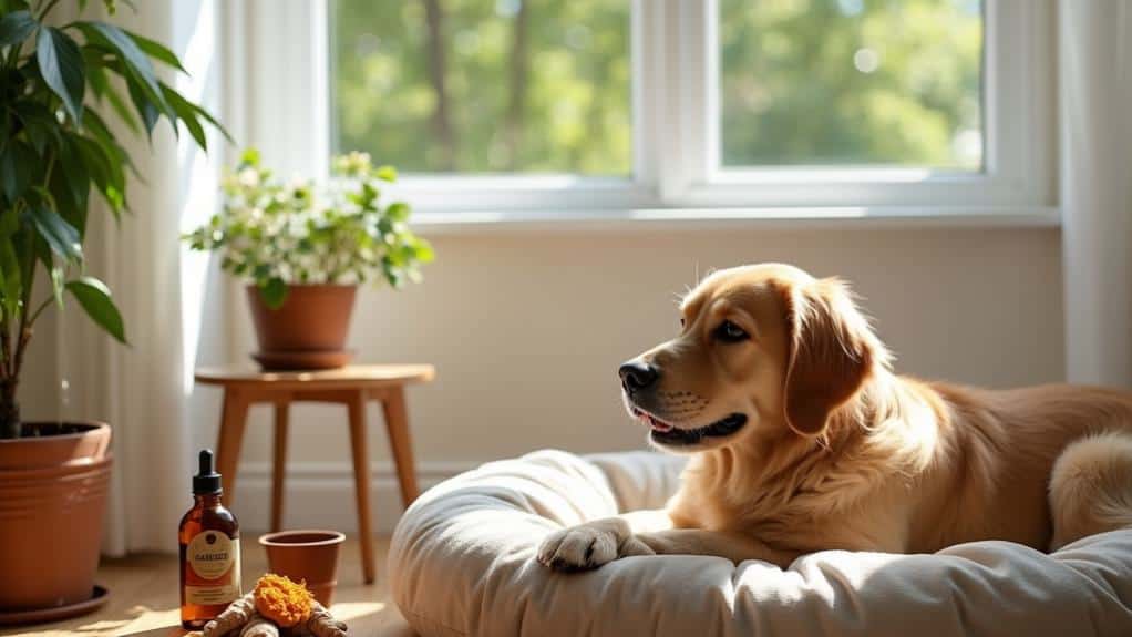 alternative healing methods excel