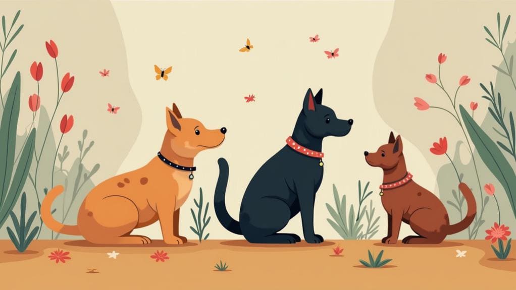 boosting immune system naturally