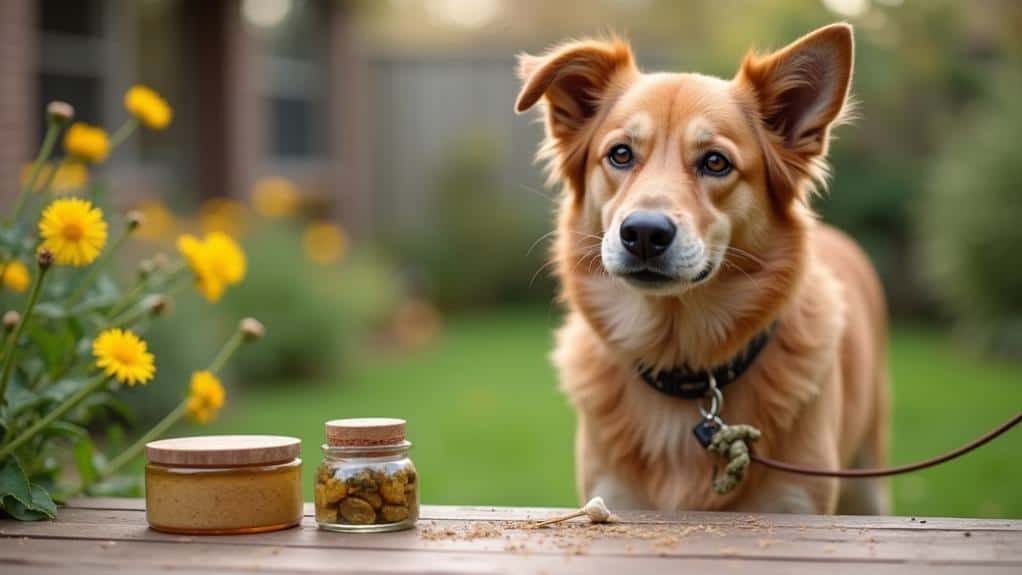 insect encounter prevention methods