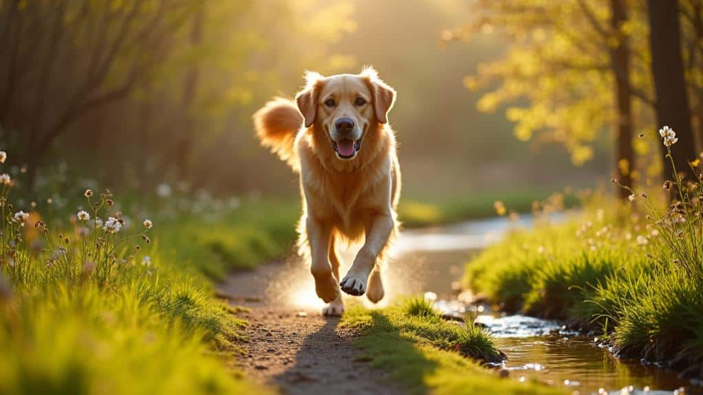 joint care in summer