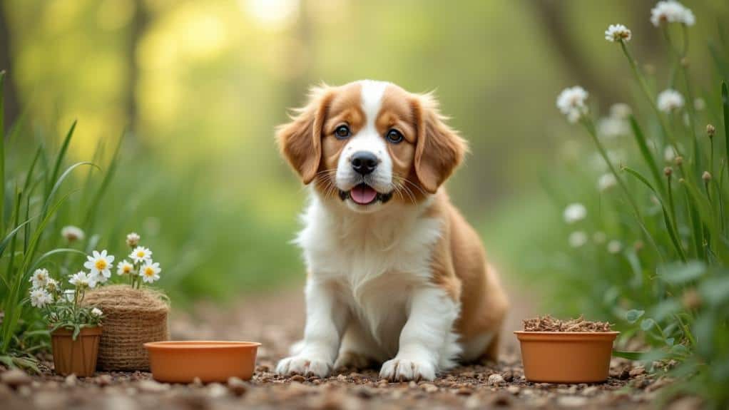 pet ownership s ecological footprint