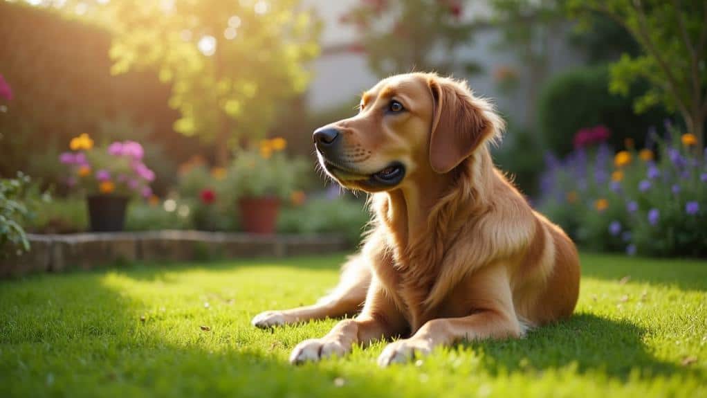 pet safe pest deterrents