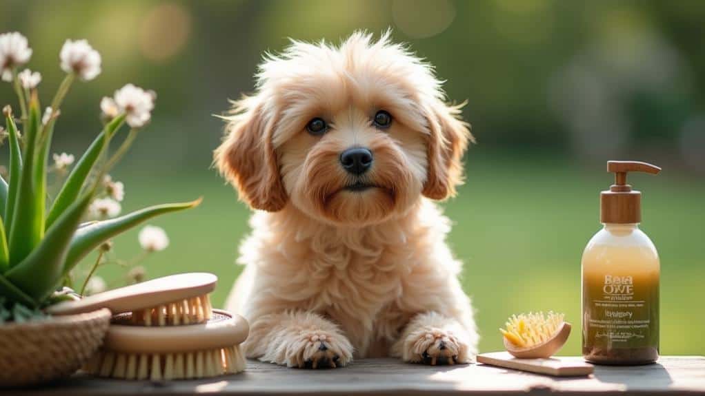 eco friendly pet cooling methods