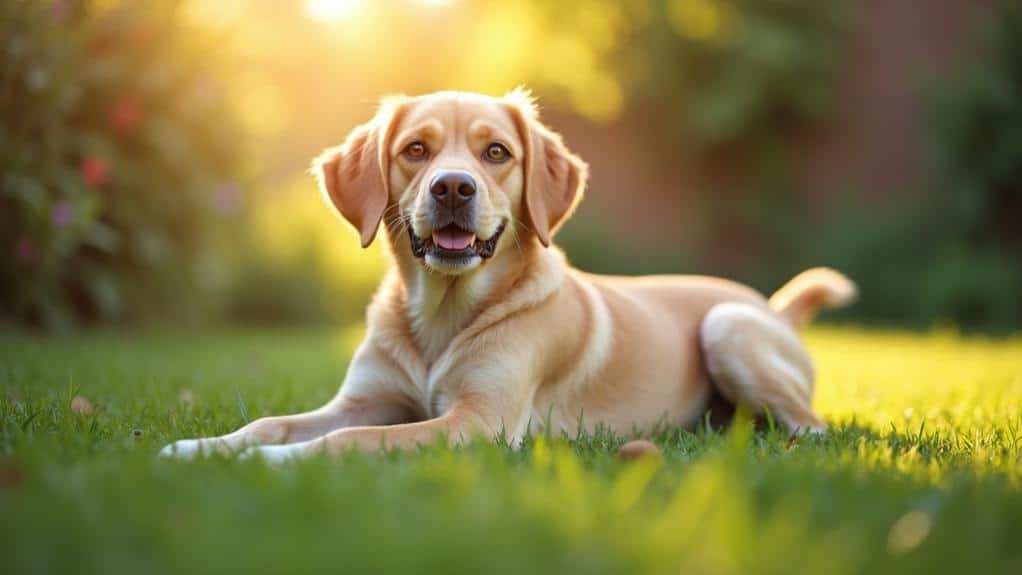 natural pest barrier strategies