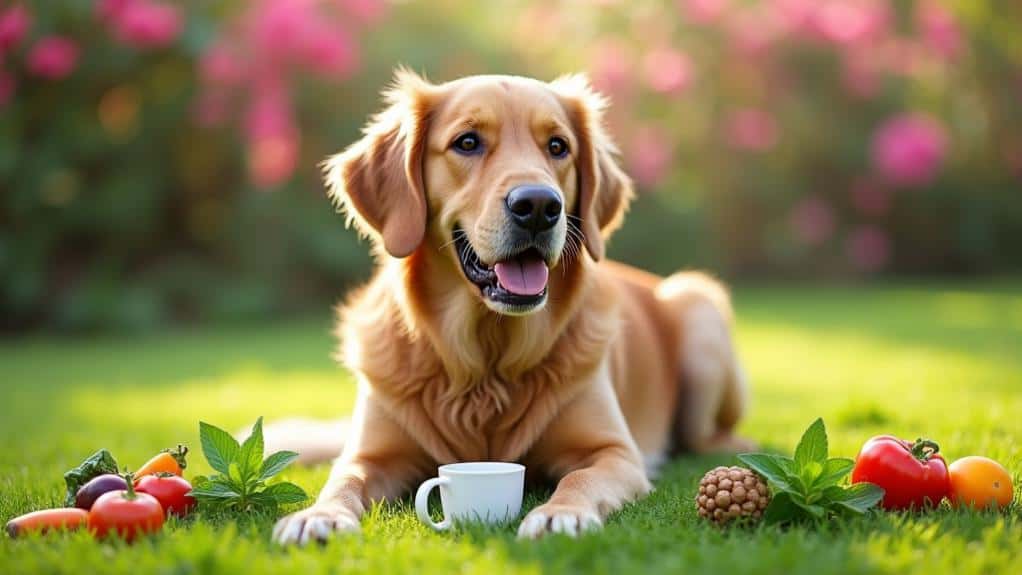 spring weight gain factors